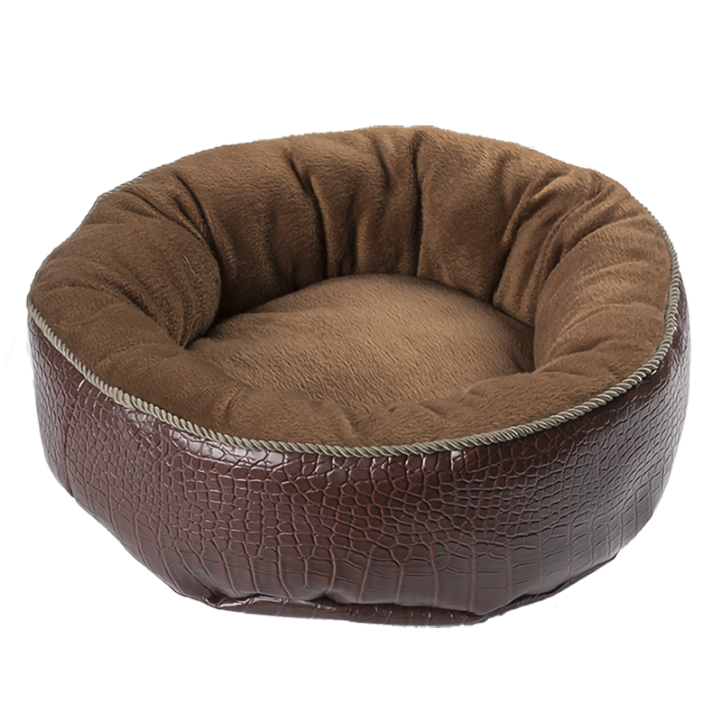 Legowisko dla kota HY-11 PU Cuddler Cave